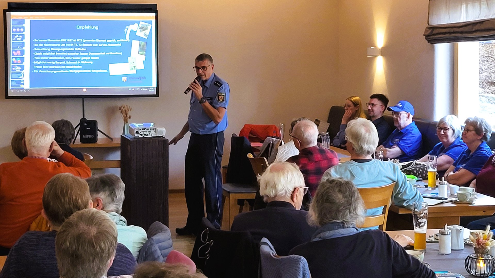 20260226 PFoto Betrugsmaschen 26