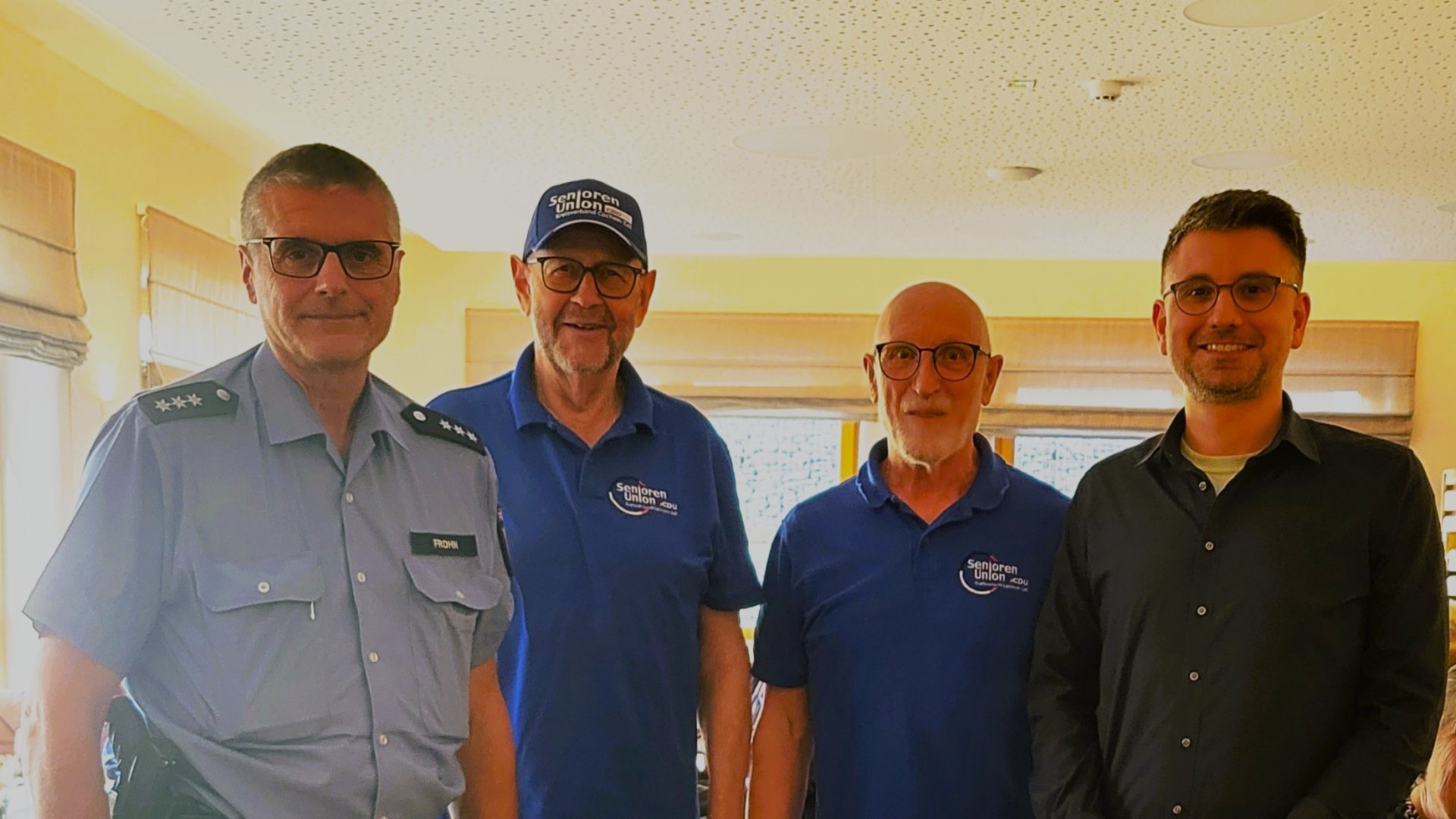 20260226 PFoto Betrugsmaschen 30