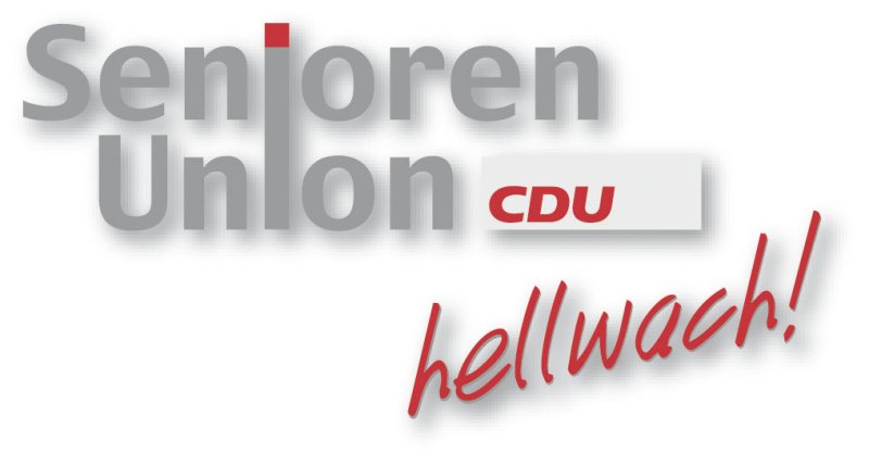 cdu seniorenunion komo logo